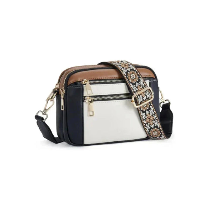 Arvida™ | Elegance that stands out without shouting