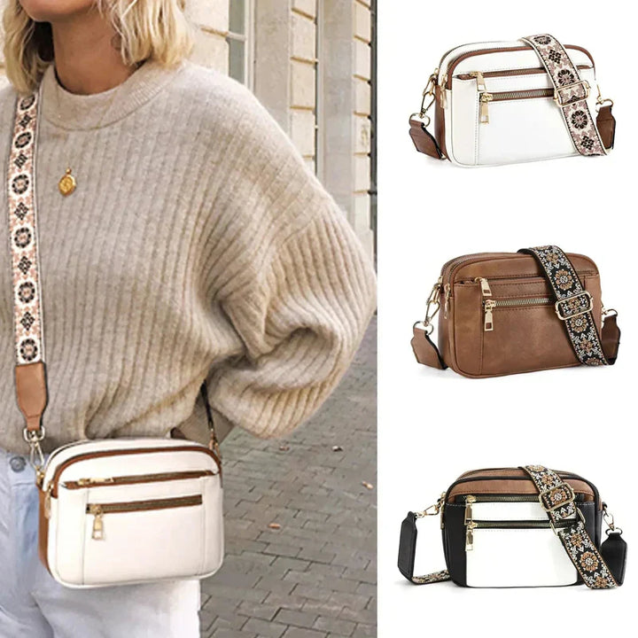Arvida™ | Elegance that stands out without shouting