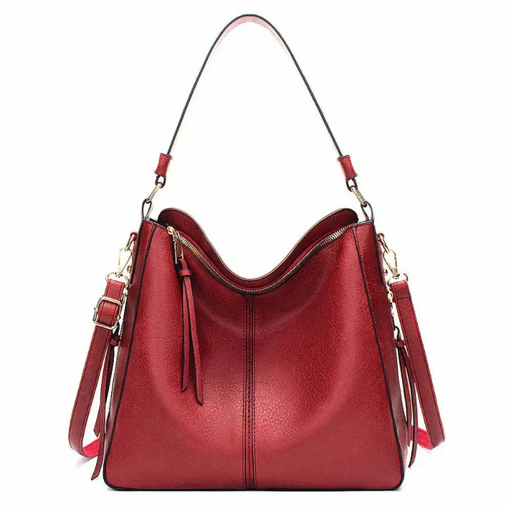 Asselina™ | Relaxed Elegance, Every Day