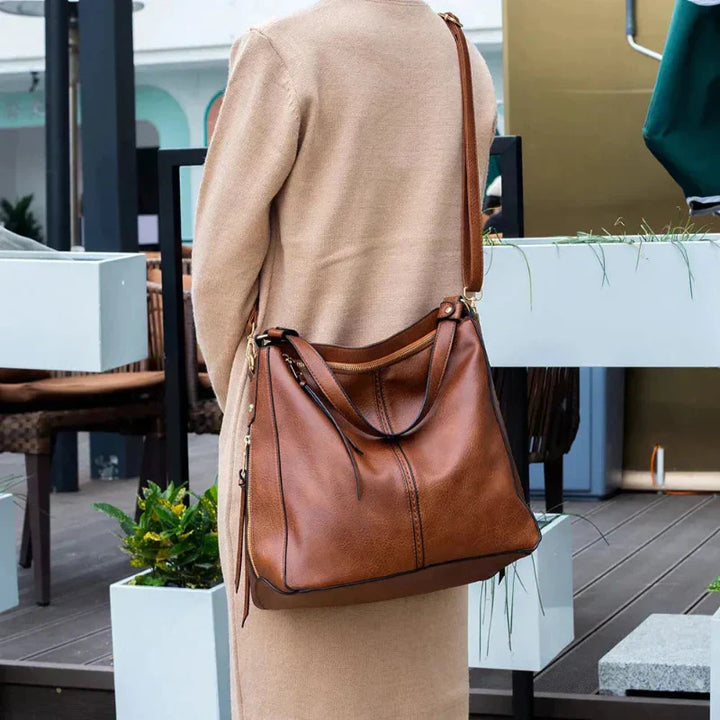 Asselina™ | Relaxed Elegance, Every Day
