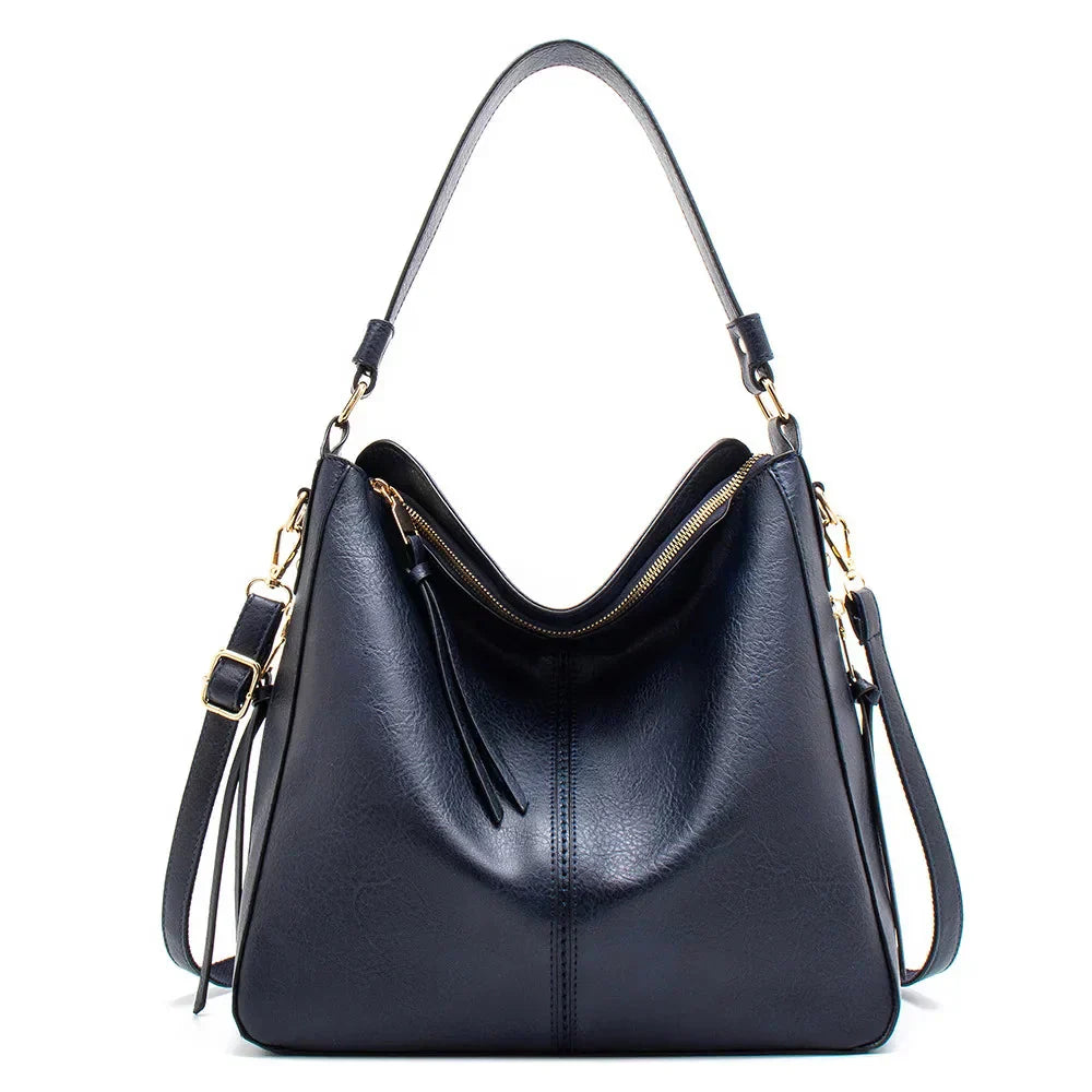 Asselina™ | Relaxed Elegance, Every Day