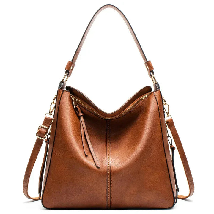 Asselina™ | Relaxed Elegance, Every Day