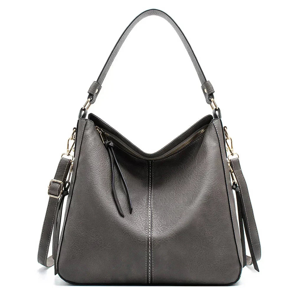 Asselina™ | Relaxed Elegance, Every Day