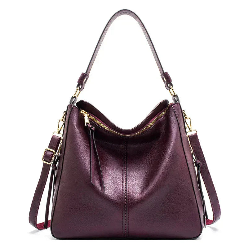 Asselina™ | Relaxed Elegance, Every Day