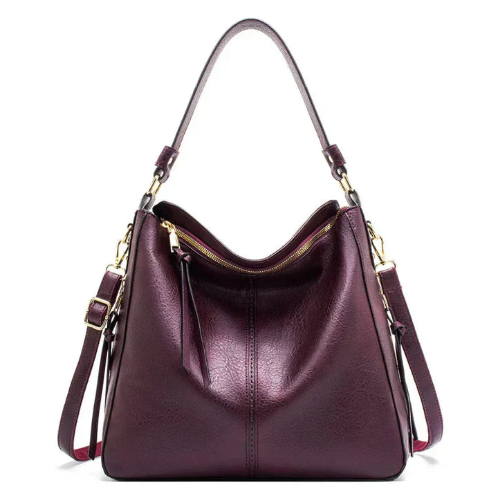 Asselina™ | Relaxed Elegance, Every Day