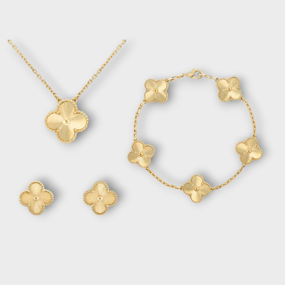 Lonova™ Jewelry Set