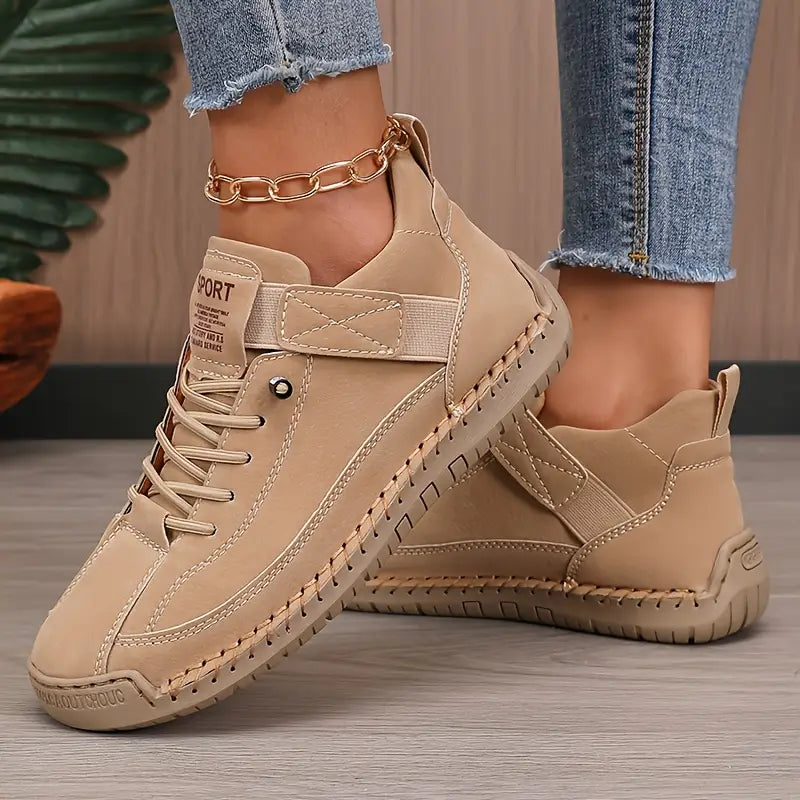 Caelitha™ | Comfortable Trainers