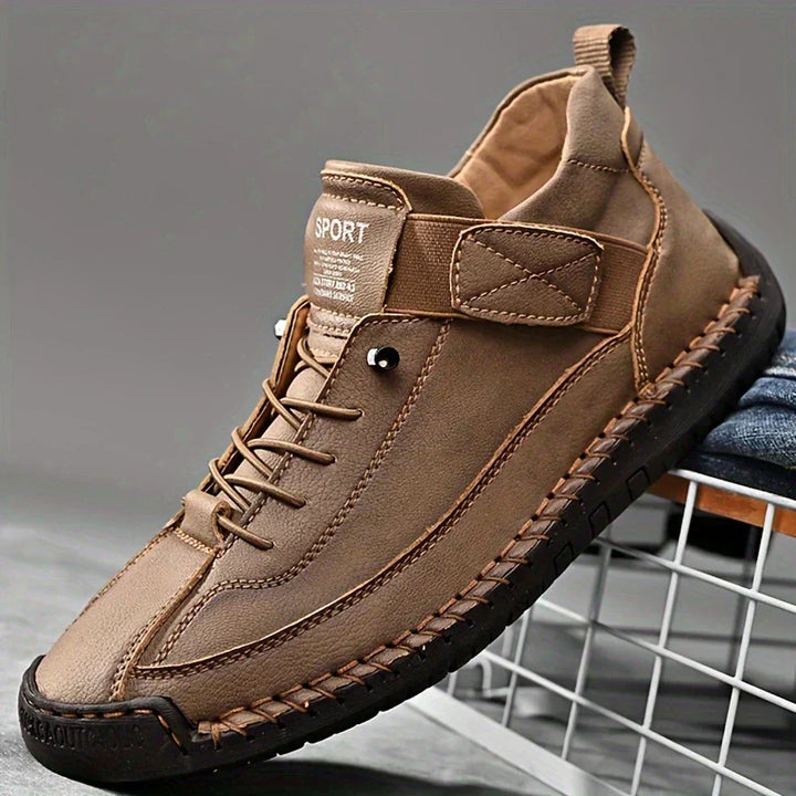 Caelitha™ | Comfortable Trainers