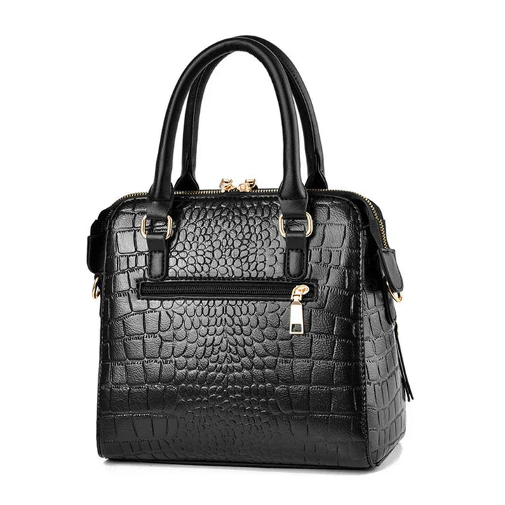 Agata™ | Luxury with Powerful Presence