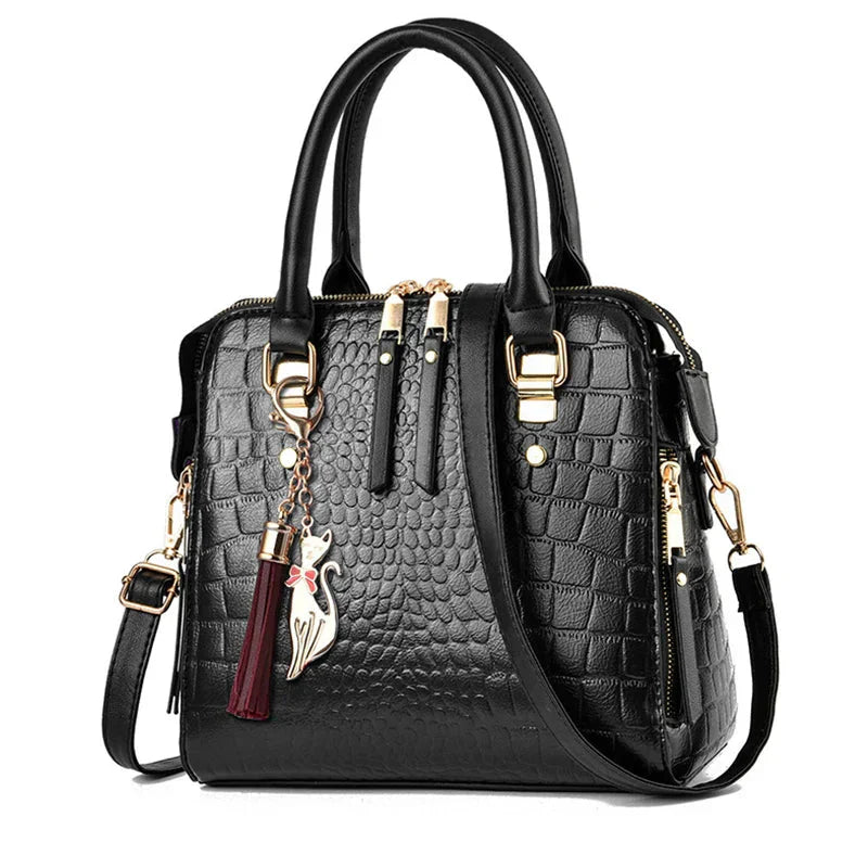 Agata™ | Luxury with Powerful Presence