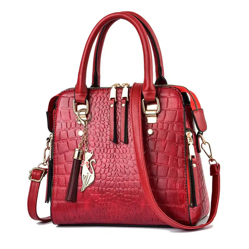 Agata™ | Luxury with Powerful Presence