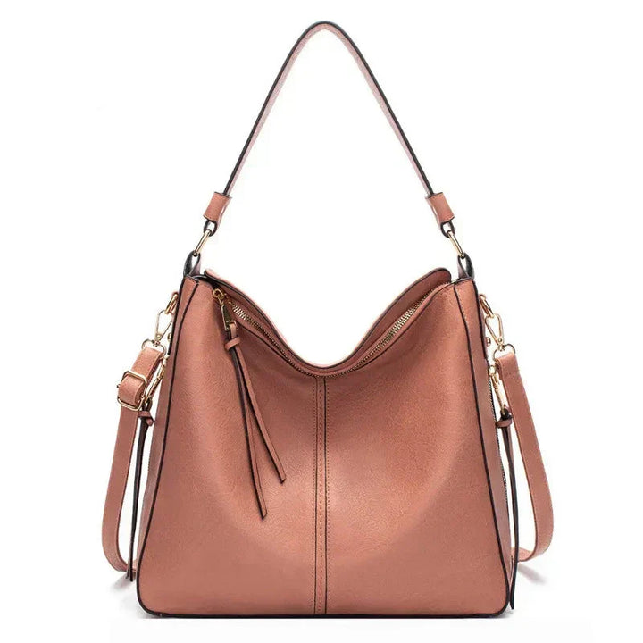 Asselina™ | Relaxed Elegance, Every Day
