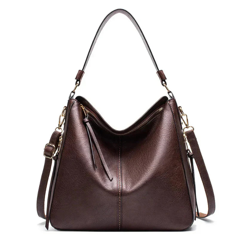 Asselina™ | Relaxed Elegance, Every Day