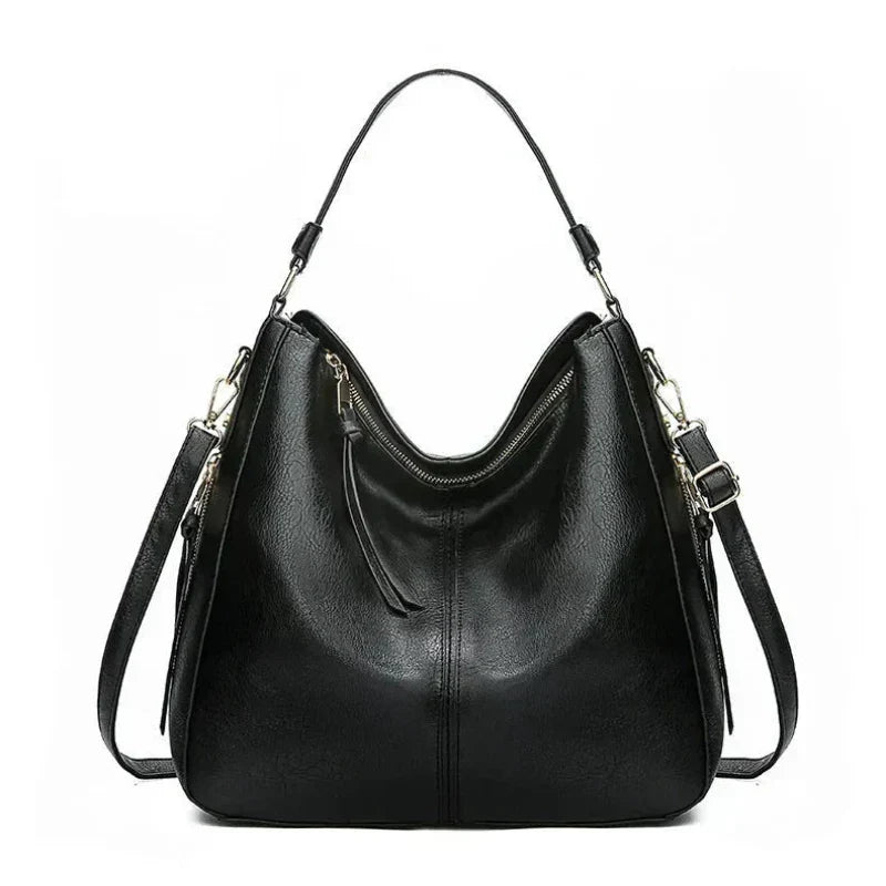 Asselina™ | Relaxed Elegance, Every Day