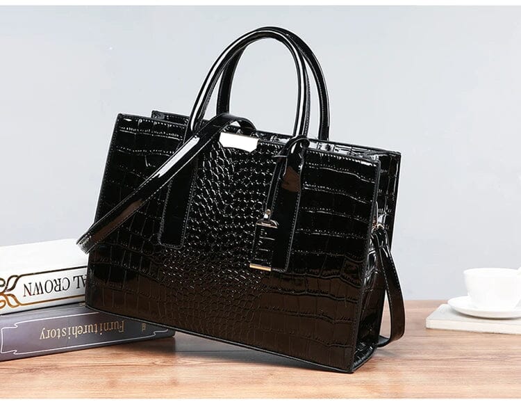 Ariel™ | Shoulder Satchel