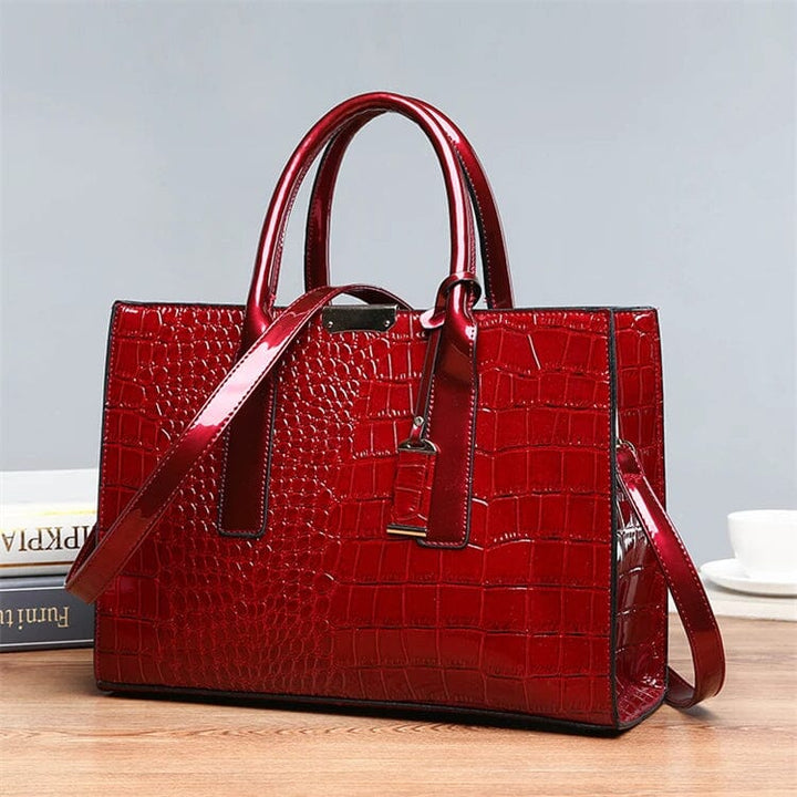 Ariel™ | Shoulder Satchel