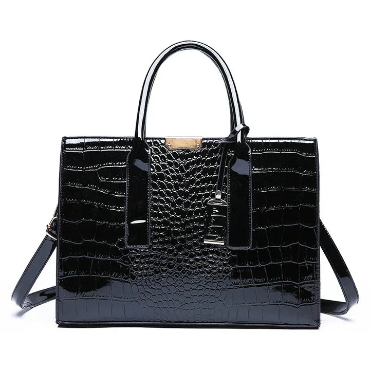 Ariel™ | Shoulder Satchel