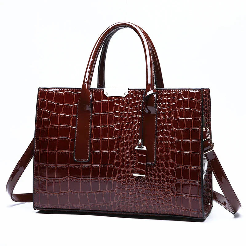 Ariel™ | Shoulder Satchel