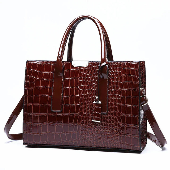 Ariel™ | Shoulder Satchel