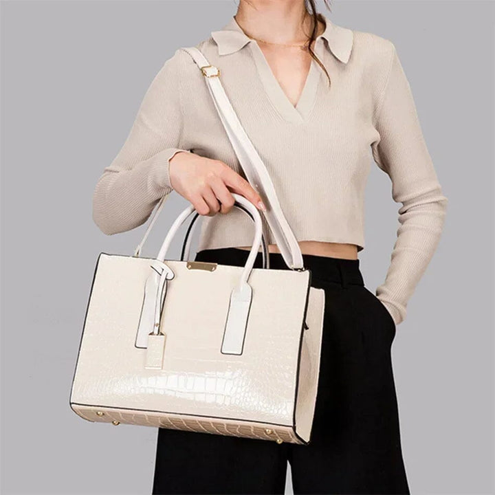 Ariel™ | Shoulder Satchel