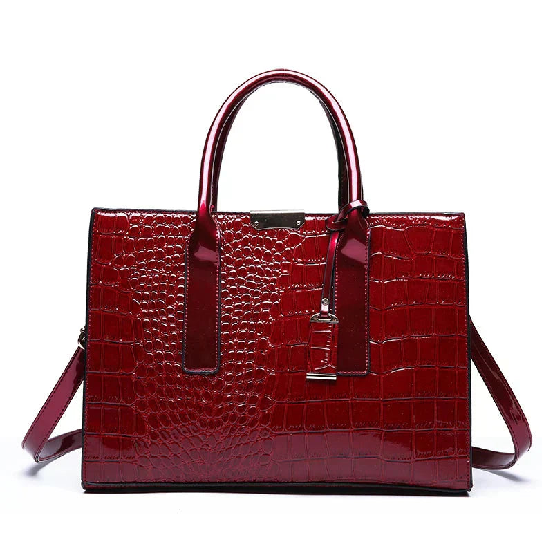 Ariel™ | Shoulder Satchel