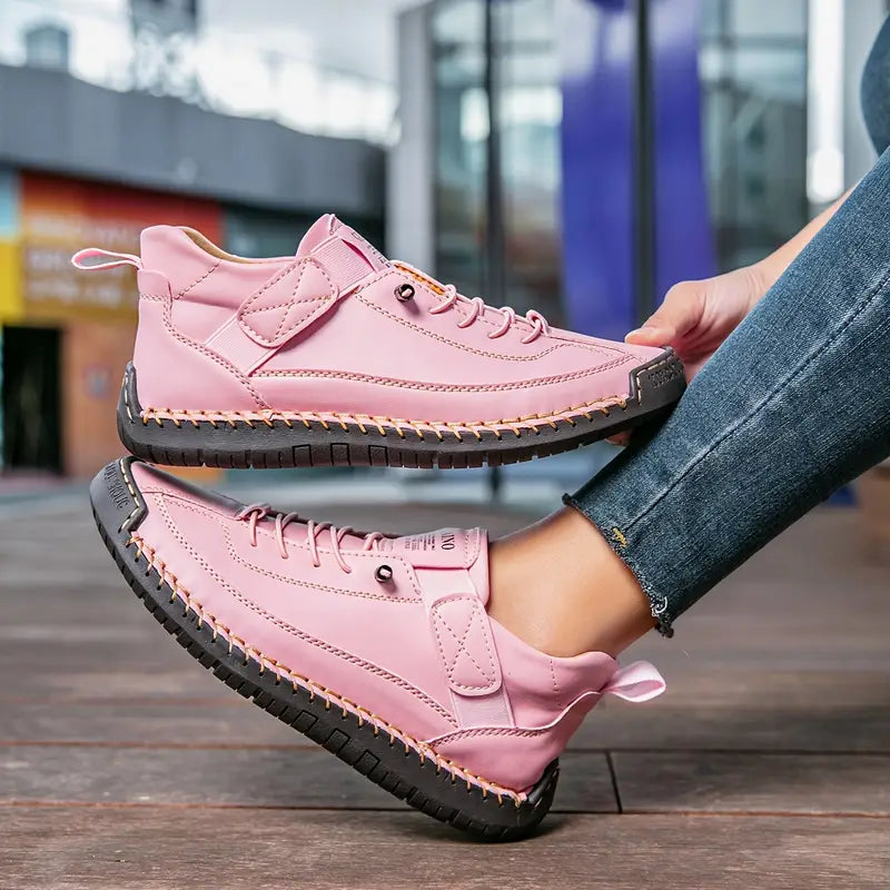 Caelitha™ | Comfortable Trainers