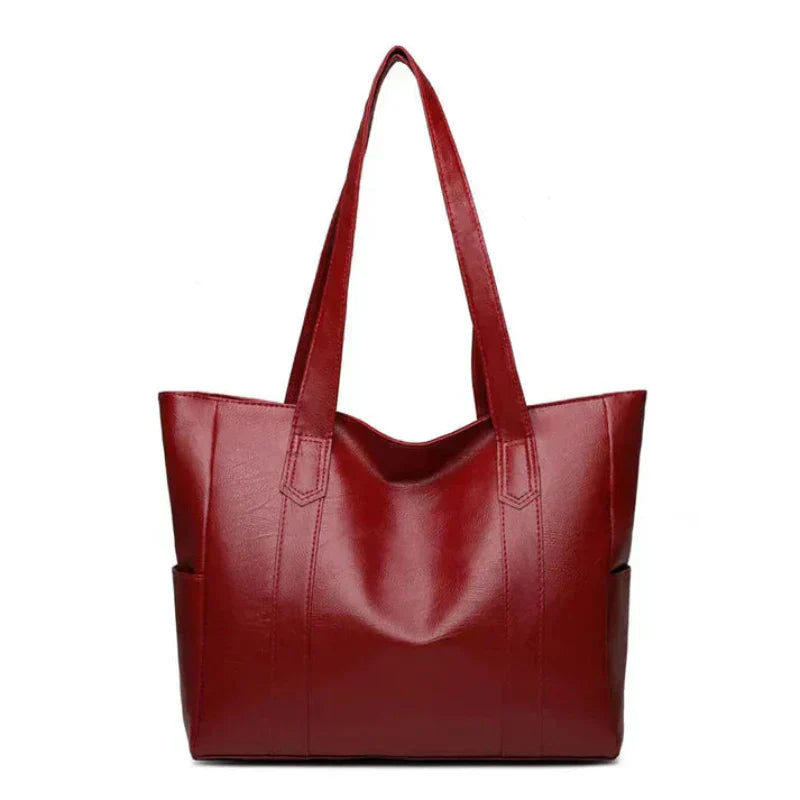 Andrea™ | The Shoulder Bag That Changes Everything