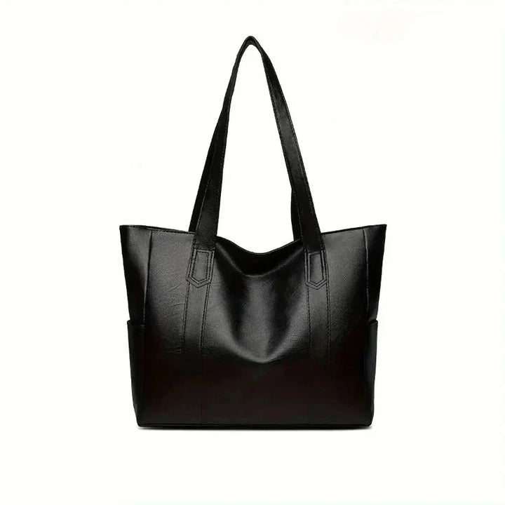 Andrea™ | The Shoulder Bag That Changes Everything