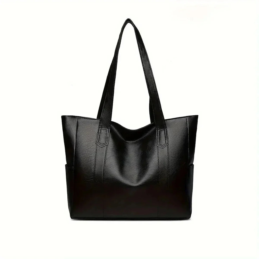 Arina™ | Axle Bag