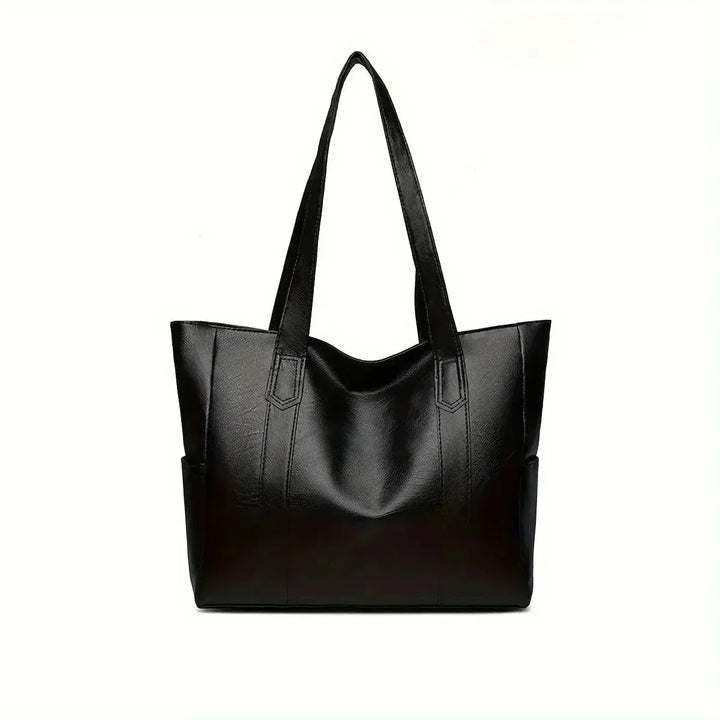 Arina™ | Axle Bag