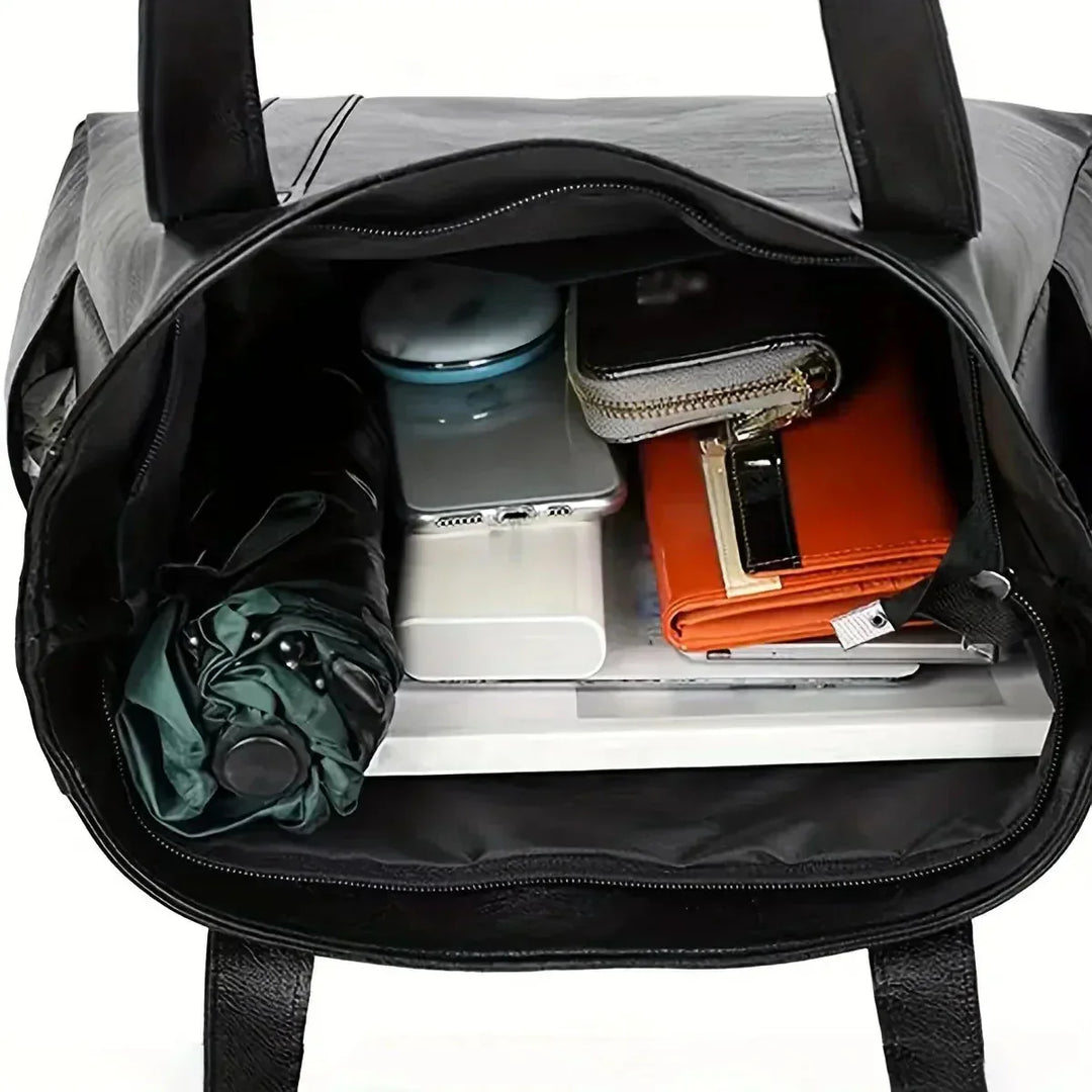 Arina™ | Axle Bag