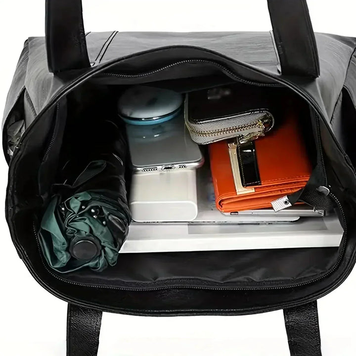 Arina™ | Axle Bag