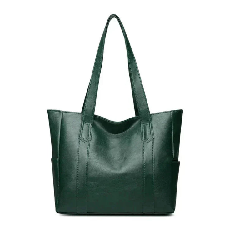 Andrea™ | The Shoulder Bag That Changes Everything