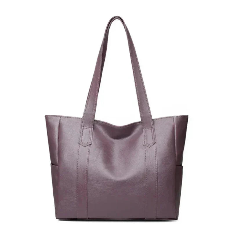 Andrea™ | The Shoulder Bag That Changes Everything