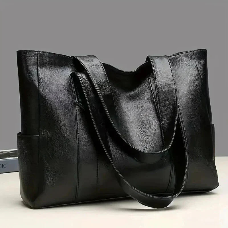 Andrea™ | The Shoulder Bag That Changes Everything