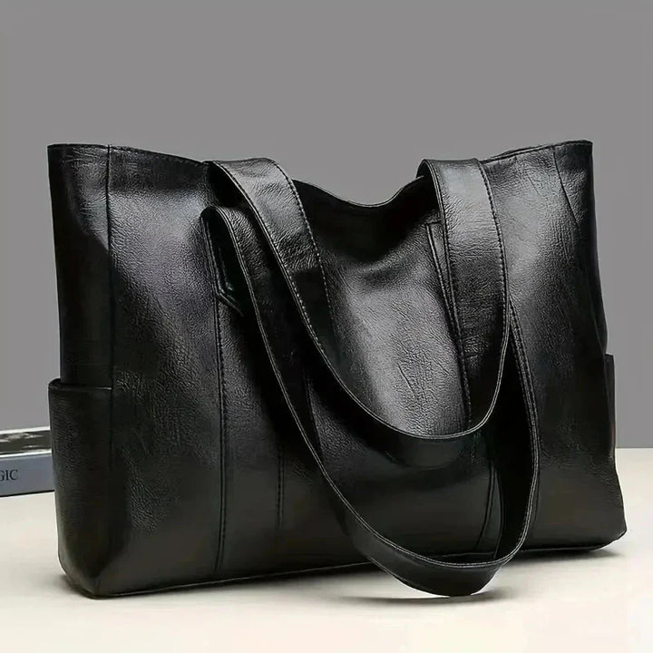 Andrea™ | The Shoulder Bag That Changes Everything