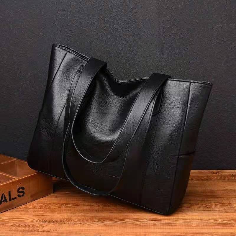 Andrea™ | The Shoulder Bag That Changes Everything