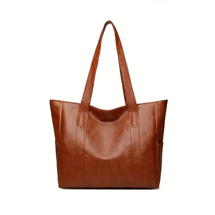 Andrea™ | The Shoulder Bag That Changes Everything