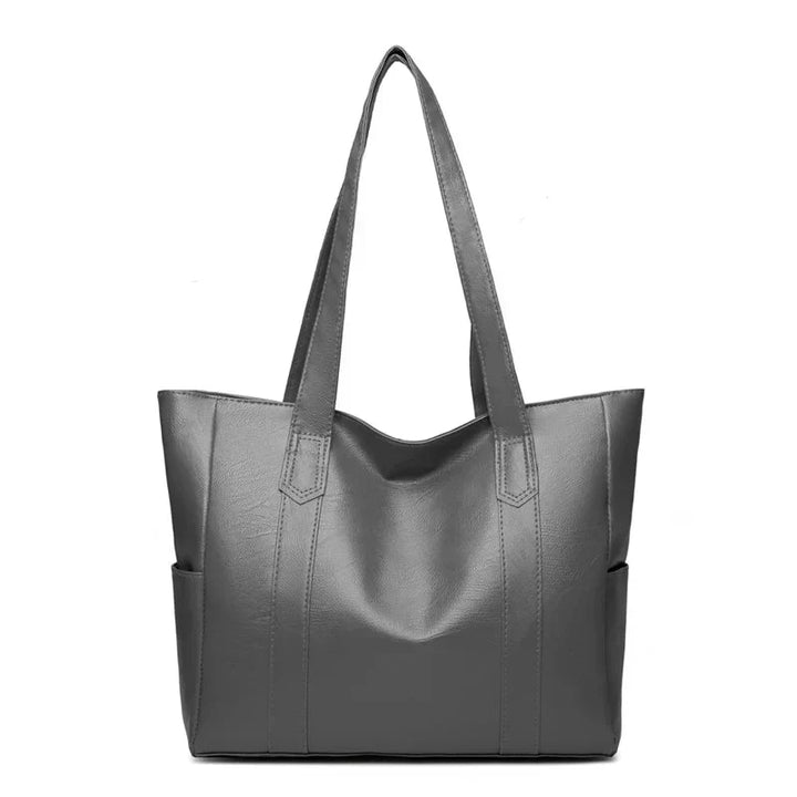 Andrea™ | The Shoulder Bag That Changes Everything