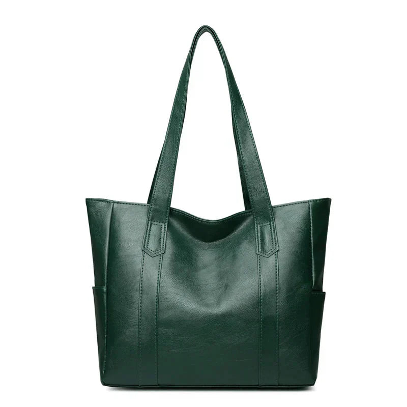 Arina™ | Axle Bag