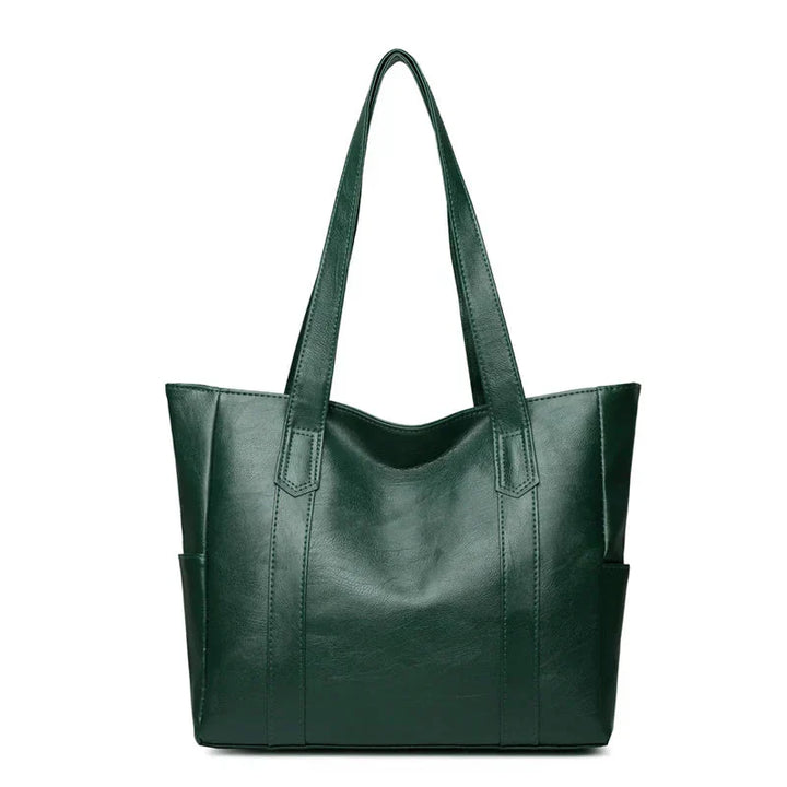 Arina™ | Axle Bag