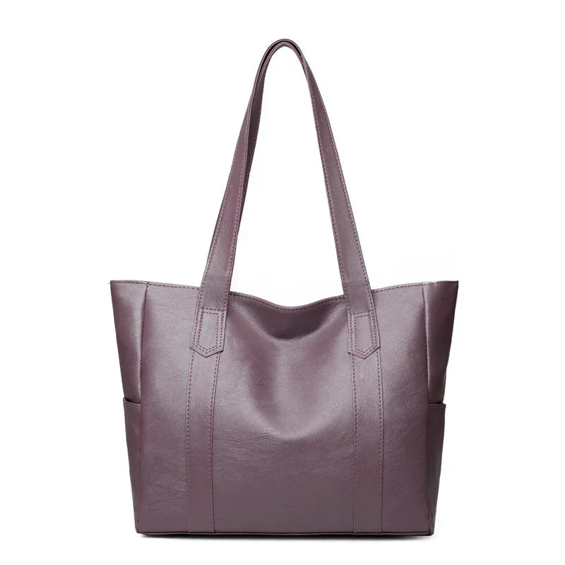 Andrea™ | The Shoulder Bag That Changes Everything