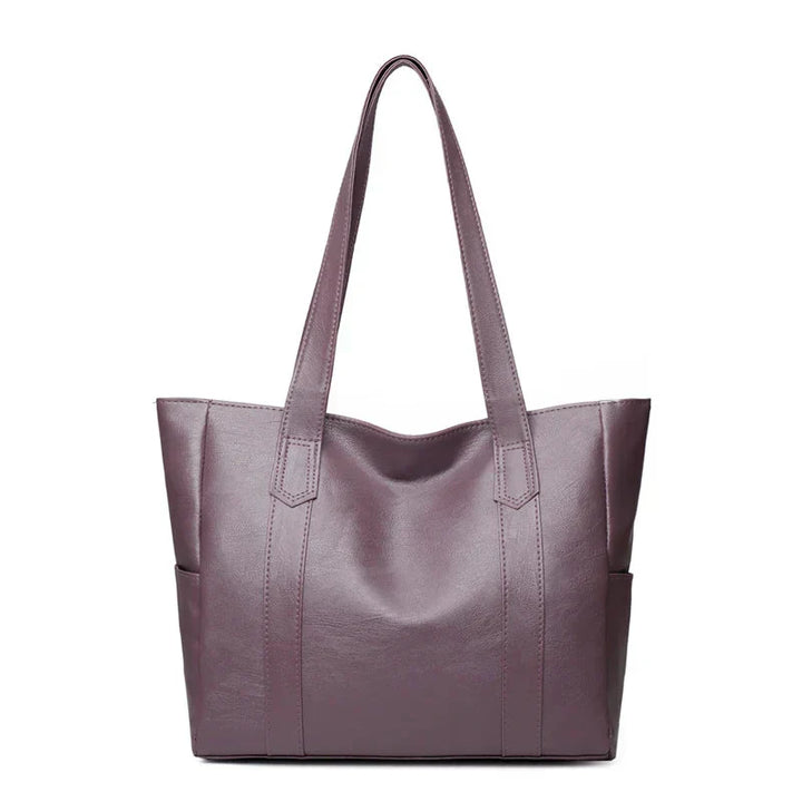 Andrea™ | The Shoulder Bag That Changes Everything