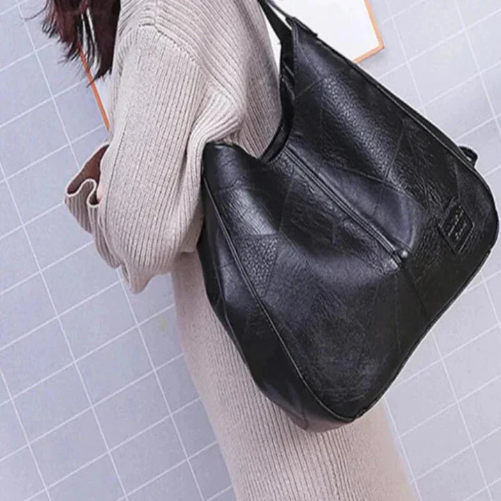 Andra™ | Anna