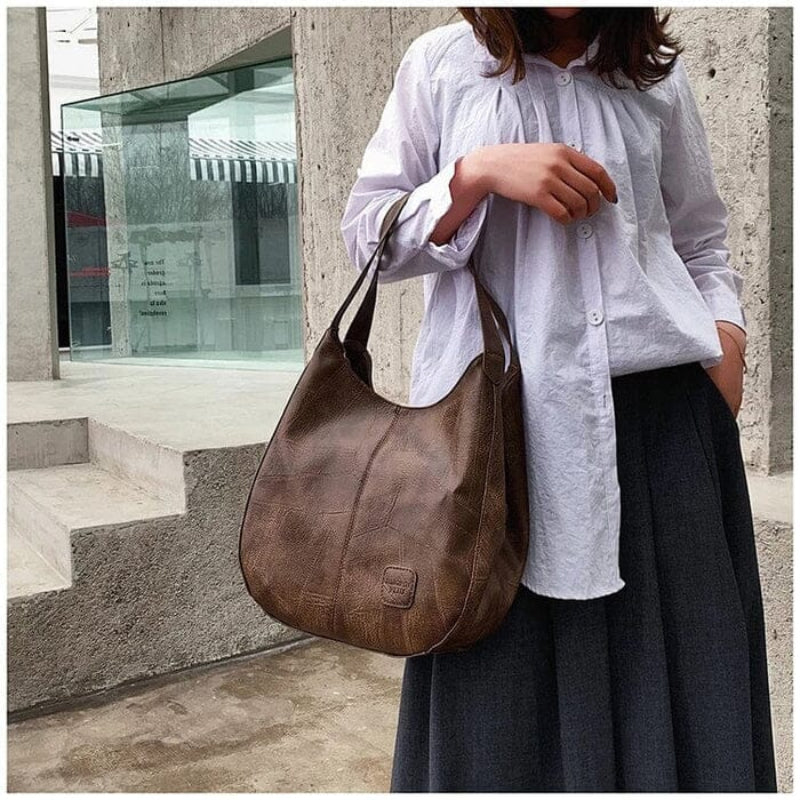 Andra™ | Anna